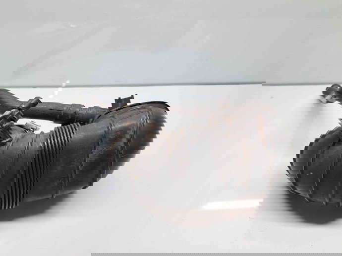 Tub admisie aer Mercedes Clasa E (W212) Facelift [Fabr 2009-2016] A6510941997 2.2 CDI 651924 125KW / 170CP