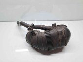 Tub admisie aer Mercedes Clasa E (W212) Facelift [Fabr 2009-2016] A6510941997 2.2 CDI 651924 125KW / 170CP