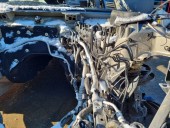 Conducta AC Bmw 3 Saloon (G20) [Fabr 2018-2025] 9395463-03 2.0 Benz B48X 158KW / 215CP