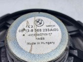  Boxa stanga fata Bmw 3 (E46) [Fabr 1998-2005] 8368233