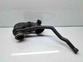 Tub admisie aer Mercedes Clasa E (W212) Facelift [Fabr 2009-2016] A6510941997 2.2 CDI 651924 125KW / 170CP