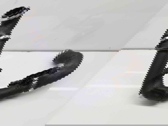 Tub intercooler Volkswagen Passat B7 (362) [Fabr 2010-2014] 1K0145770AE 2.0 TDI CFFB 103KW / 140CP