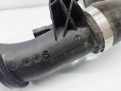 Tub intercooler Volkswagen Passat B7 (362) [Fabr 2010-2014] 1K0145770AE 2.0 TDI CFFB 103KW / 140CP