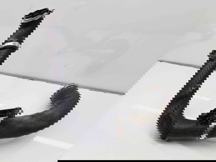 Tub intercooler Volkswagen Passat B7 (362) [Fabr 2010-2014] 1K0145770AE 2.0 TDI CFFB 103KW / 140CP