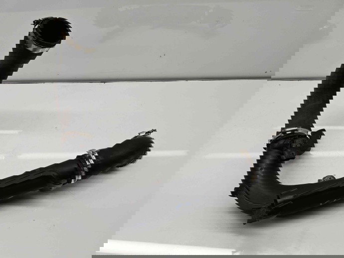 Tub intercooler Volkswagen Passat B7 (362) [Fabr 2010-2014] 1K0145770AE 2.0 TDI CFFB 103KW / 140CP