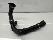 Tub intercooler Volkswagen Passat B7 (362) [Fabr 2010-2014] 1K0145770AE 2.0 TDI CFFB 103KW / 140CP