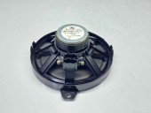  Boxa stanga fata Bmw 3 (E46) [Fabr 1998-2005] 8368233