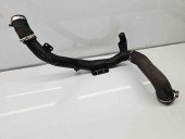 Tub intercooler Volkswagen Passat B7 (362) [Fabr 2010-2014] 5N0145840C 2.0 TDI CFFB 103KW / 140CP