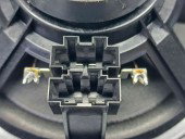  Boxa stanga fata Bmw 3 (E46) [Fabr 1998-2005] 8368233