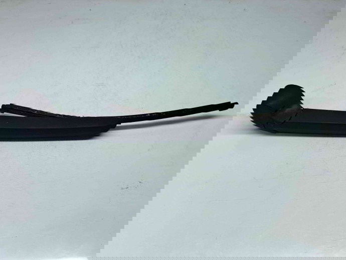  Brat stergator haion Audi Q5 (8RB) [Fabr 2008-2016] 8R0955407