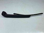  Brat stergator haion Audi Q5 (8RB) [Fabr 2008-2016] 8R0955407