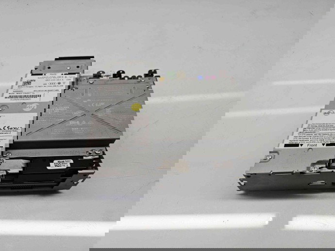  Unitate multimedia Audi A6 (4A2, C8) S-line [Fabr 2018-2025] 4K0035063A