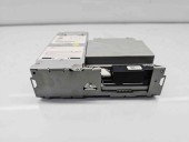  Unitate multimedia Audi A6 (4A2, C8) S-line [Fabr 2018-2025] 4K0035063A