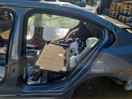 Cheder usa stanga spate Bmw 3 Saloon (G20) [Fabr 2018-2025] OEM