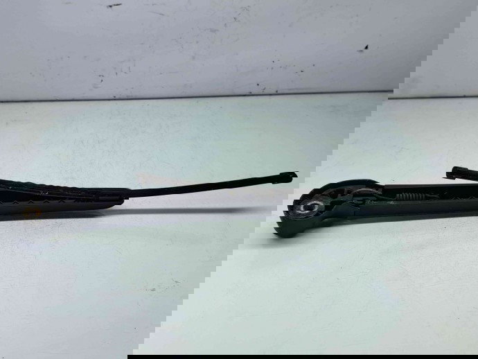  Brat stergator haion Audi Q5 (8RB) [Fabr 2008-2016] 8R0955407