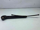  Brat stergator haion Audi Q5 (8RB) [Fabr 2008-2016] 8R0955407