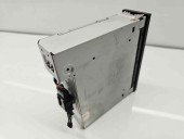  Unitate multimedia Audi A3 Sportback (8PA) [Fabr 2004-2013] Facelift 8E0035111D