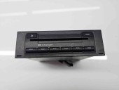  Unitate multimedia Audi A3 Sportback (8PA) [Fabr 2004-2013] Facelift 8E0035111D