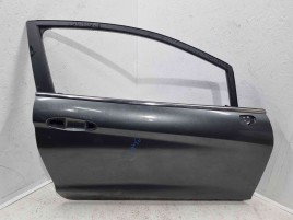 Usa dreapta fata Ford Fiesta 8 [Fabr 2017-2025] MAGNETIC