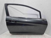 Usa dreapta fata Ford Fiesta 8 [Fabr 2017-2025] MAGNETIC