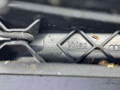  Brat stergator haion Audi Q5 (8RB) [Fabr 2008-2016] 8R0955407