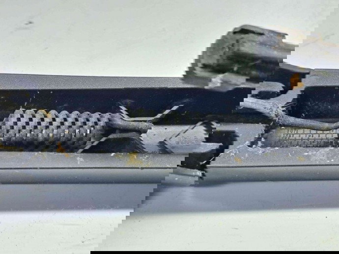  Brat stergator haion Audi Q5 (8RB) [Fabr 2008-2016] 8R0955407