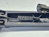  Brat stergator haion Audi Q5 (8RB) [Fabr 2008-2016] 8R0955407