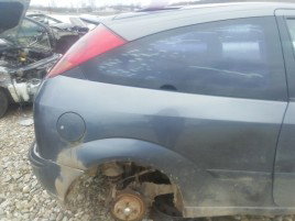 Aripa dreapta spate Ford Focus 1 Coupe 1.8 Diesel OEM 1999-2005