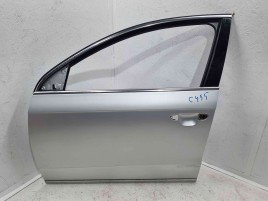 Usa stanga fata Volkswagen Passat B7 (362) [Fabr 2010-2014] LA7W