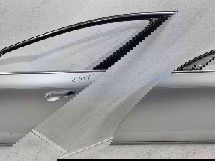 Usa stanga fata Volkswagen Passat B7 (362) [Fabr 2010-2014] LA7W