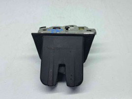 Broasca haion Audi Q5 (8RB) [Fabr 2008-2016] 8R0827505