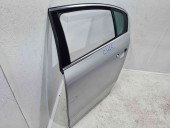Usa stanga spate Volkswagen Passat B7 (362) [Fabr 2010-2014] LA7W