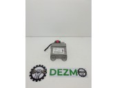 Modul Airbag Ford Transit 2000-2006 1C1A14B321Bb