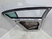 Usa stanga spate Volkswagen Passat B7 (362) [Fabr 2010-2014] LA7W