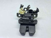 Broasca haion Audi Q5 (8RB) [Fabr 2008-2016] 8R0827505