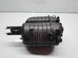Vas expansiune Bmw 3 Saloon (G20) [Fabr 2018-2025] 8610652-06