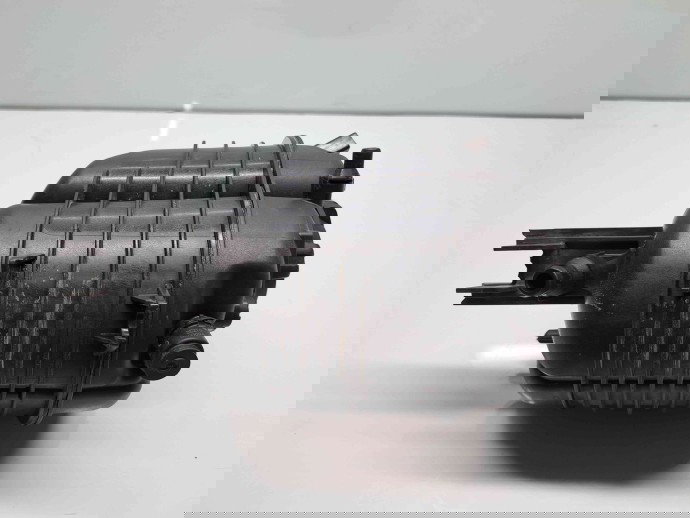 Vas expansiune Bmw 3 Saloon (G20) [Fabr 2018-2025] 8610652-06