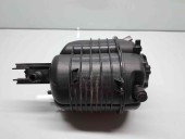 Vas expansiune Bmw 3 Saloon (G20) [Fabr 2018-2025] 8610652-06