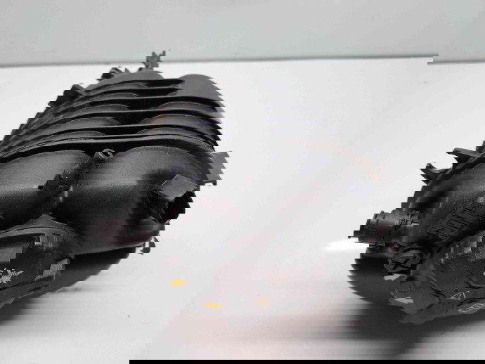 Vas expansiune Bmw 3 Saloon (G20) [Fabr 2018-2025] 8610652-06