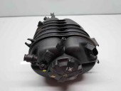 Vas expansiune Bmw 3 Saloon (G20) [Fabr 2018-2025] 8610652-06