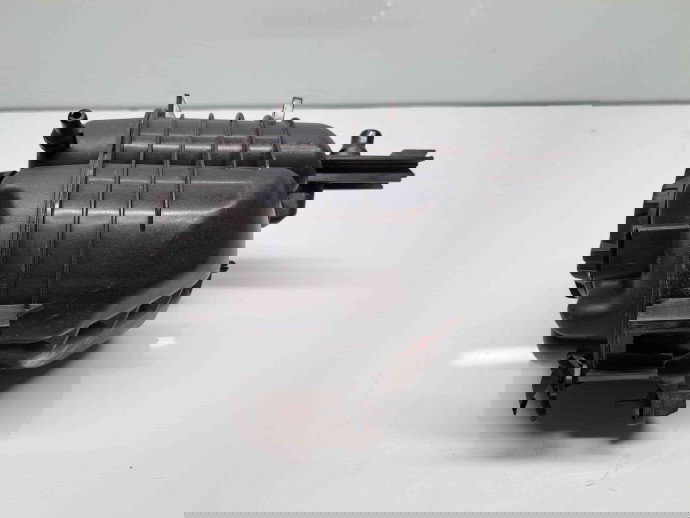 Vas expansiune Bmw 3 Saloon (G20) [Fabr 2018-2025] 8610652-06