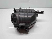 Vas expansiune Bmw 3 Saloon (G20) [Fabr 2018-2025] 8610652-06