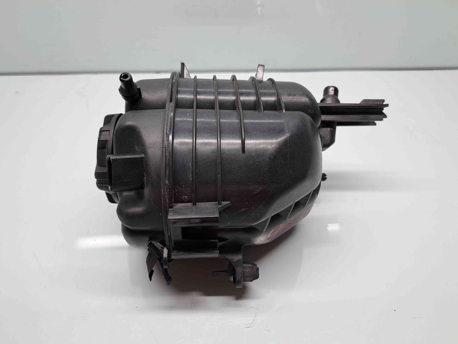 Vas expansiune Bmw 3 Saloon (G20) [Fabr 2018-2025] 8610652-06 - imagine 3