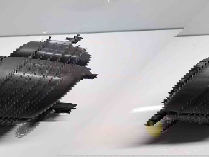 Vas expansiune Bmw 3 Saloon (G20) [Fabr 2018-2025] 8610652-06