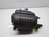 Vas expansiune Bmw 3 Saloon (G20) [Fabr 2018-2025] 8610652-06