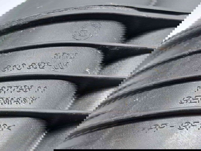 Vas expansiune Bmw 3 Saloon (G20) [Fabr 2018-2025] 8610652-06