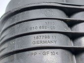 Vas expansiune Bmw 3 Saloon (G20) [Fabr 2018-2025] 8610652-06