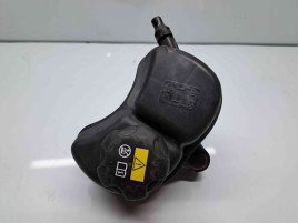 Vas expansiune Bmw 3 Saloon (G20) [Fabr 2018-2025] 8610653-03