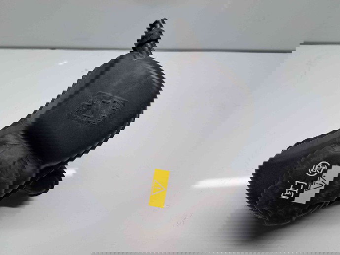 Vas expansiune Bmw 3 Saloon (G20) [Fabr 2018-2025] 8610653-03