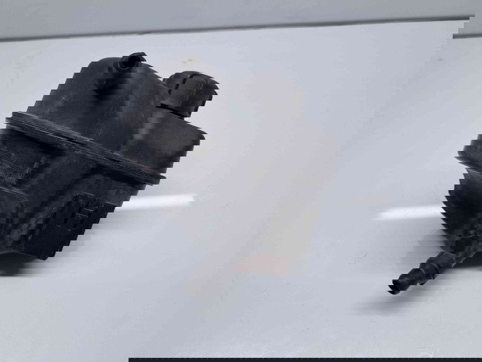 Vas expansiune Bmw 3 Saloon (G20) [Fabr 2018-2025] 8610653-03